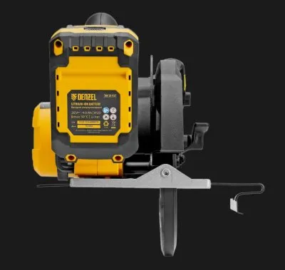 Икона товара